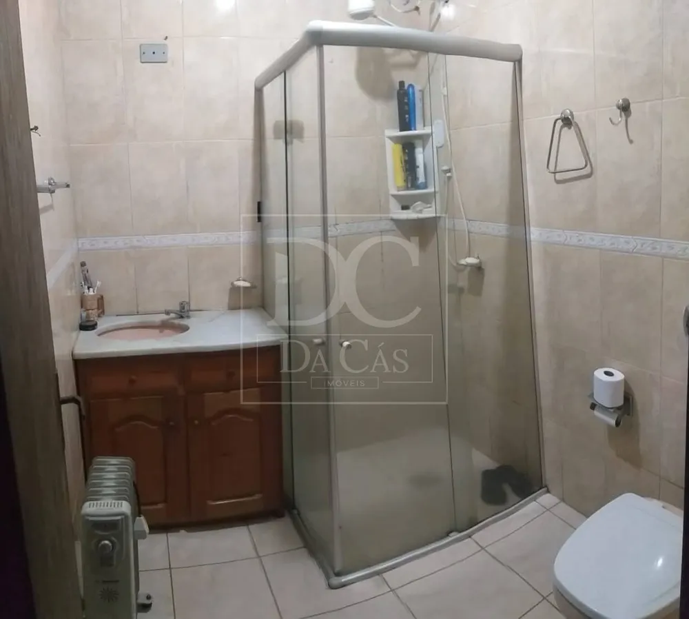 Apartamento, 3 quartos, 100 m² - Foto 11