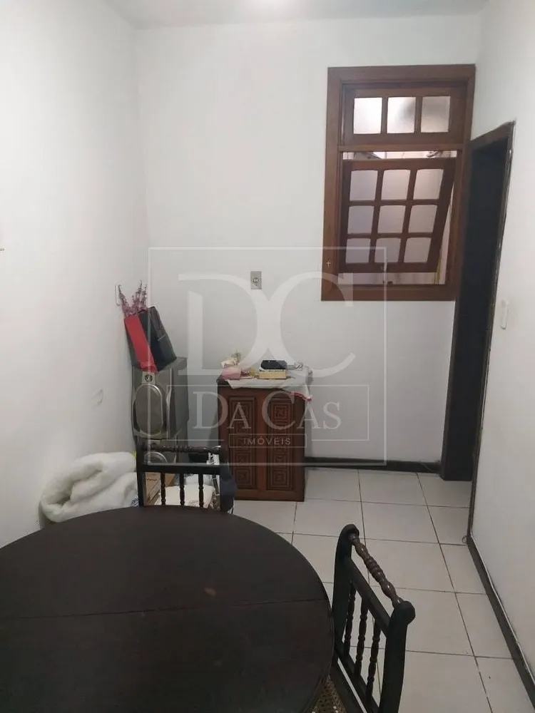 Apartamento, 3 quartos, 100 m² - Foto 6