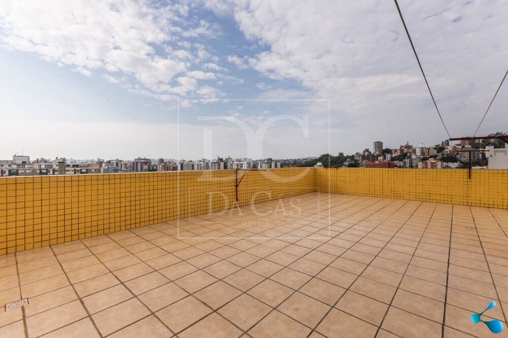 Apartamento, 3 quartos, 86 m² - Foto 3