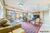 Apartamento, 3 quartos, 168 m² - Foto 2