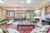 Apartamento, 3 quartos, 168 m² - Foto 3
