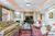 Apartamento, 3 quartos, 168 m² - Foto 5
