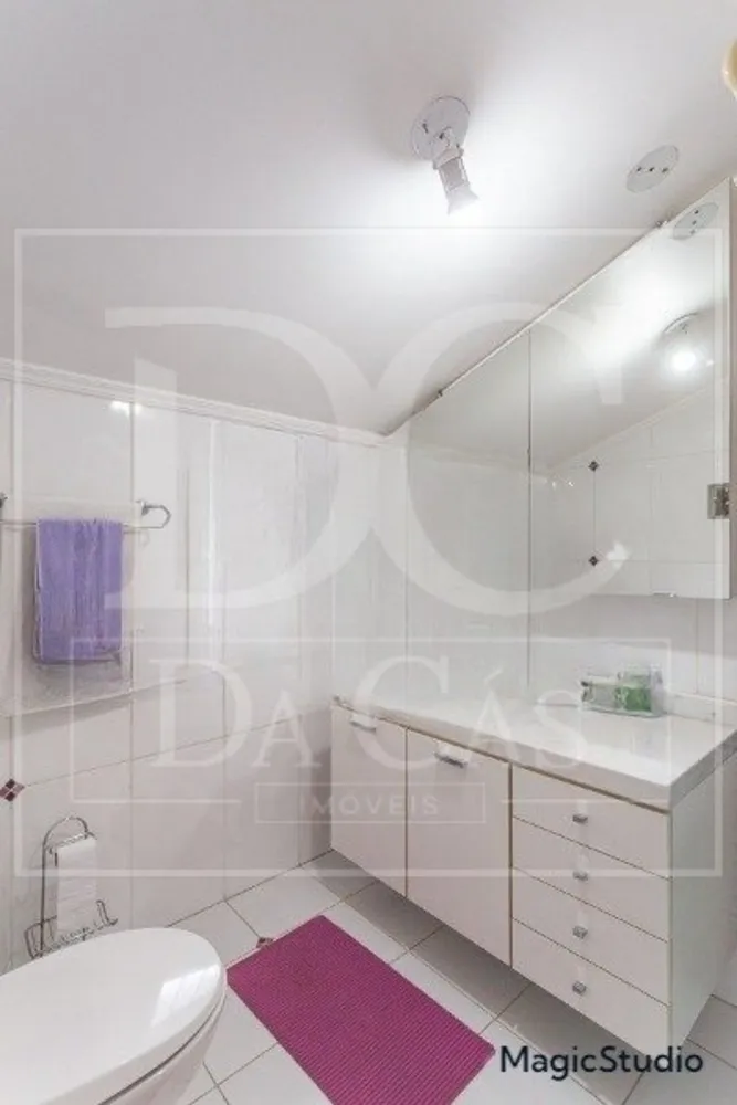 Casa, 4 quartos, 392 m² - Foto 5