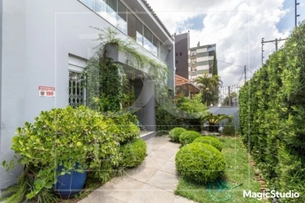 Casa, 4 quartos, 392 m² - Foto 7