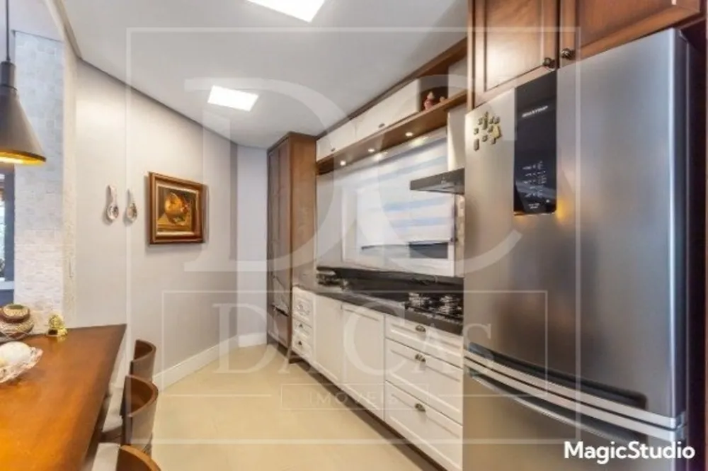 Casa, 4 quartos, 392 m² - Foto 3