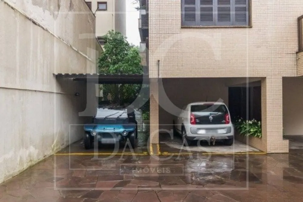 Cobertura, 3 quartos, 306 m² - Foto 16