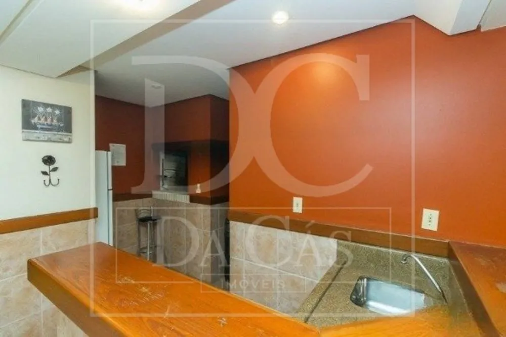 Cobertura, 3 quartos, 306 m² - Foto 13