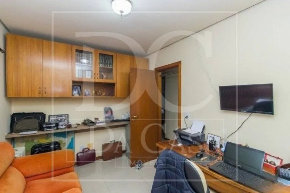 Cobertura, 3 quartos, 306 m² - Foto 7