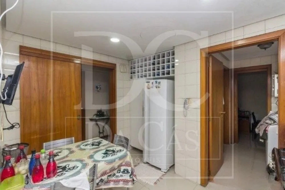 Cobertura, 3 quartos, 306 m² - Foto 8