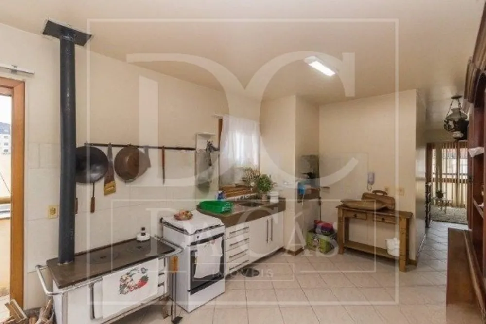 Cobertura, 3 quartos, 306 m² - Foto 11
