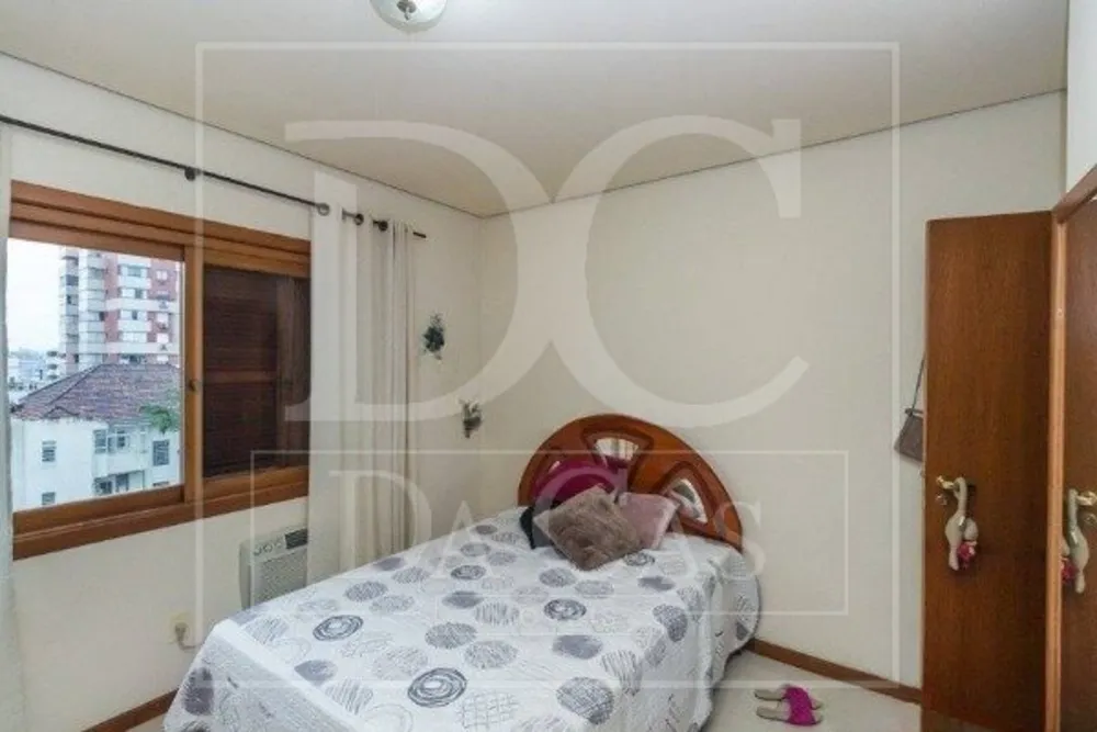 Cobertura, 3 quartos, 306 m² - Foto 9
