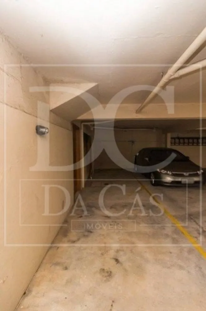 Cobertura, 3 quartos, 306 m² - Foto 15