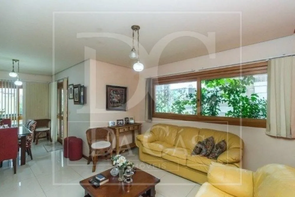 Cobertura, 3 quartos, 306 m² - Foto 6