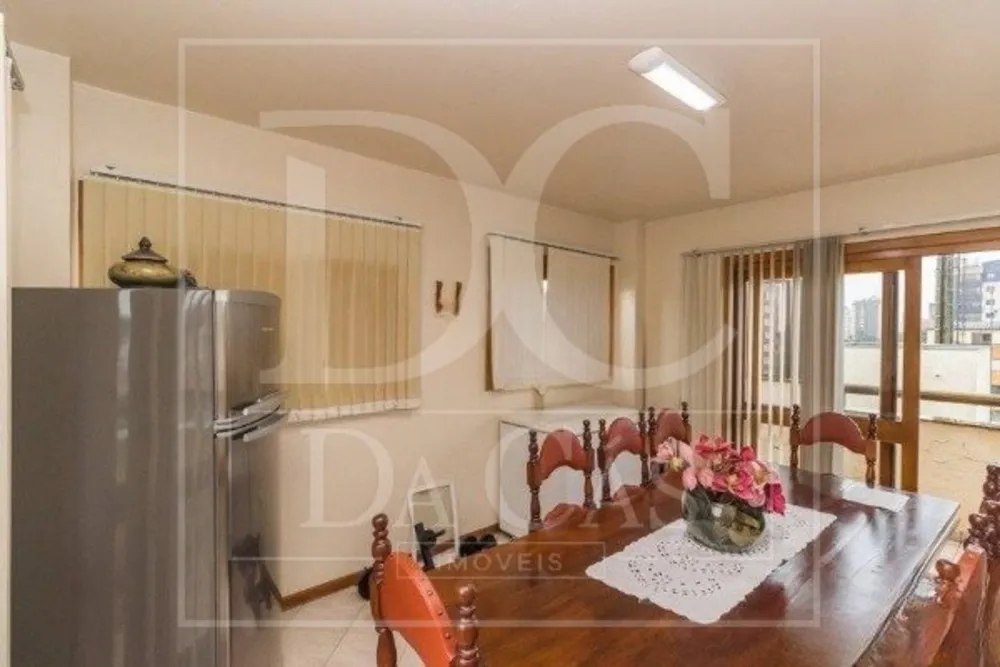 Cobertura, 3 quartos, 306 m² - Foto 12