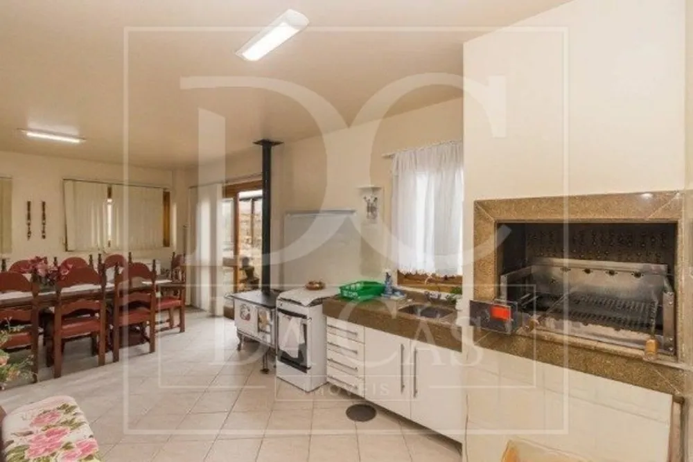 Cobertura, 3 quartos, 306 m² - Foto 10