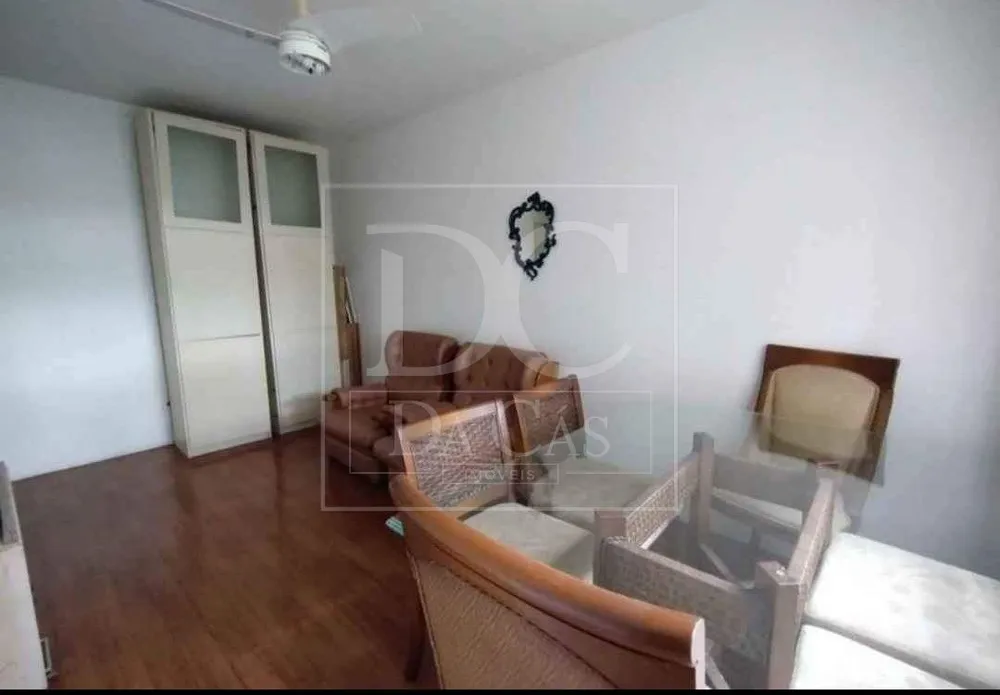 Apartamento, 1 quarto, 47 m² - Foto 4