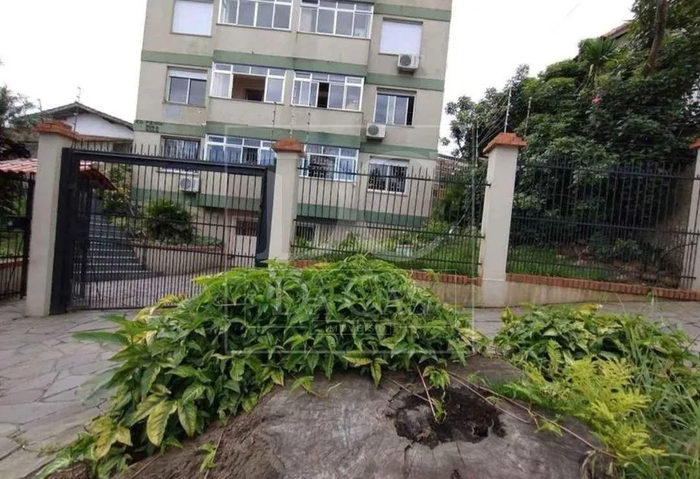 Apartamento, 1 quarto, 47 m² - Foto 8