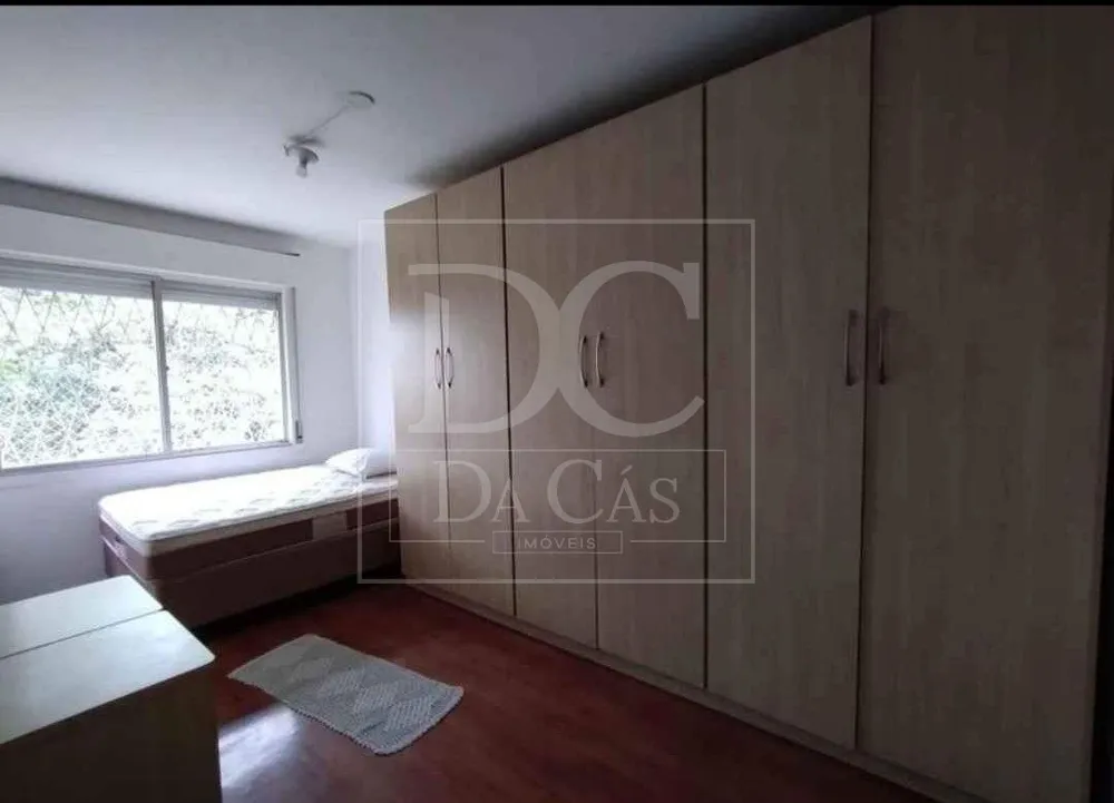 Apartamento, 1 quarto, 47 m² - Foto 3