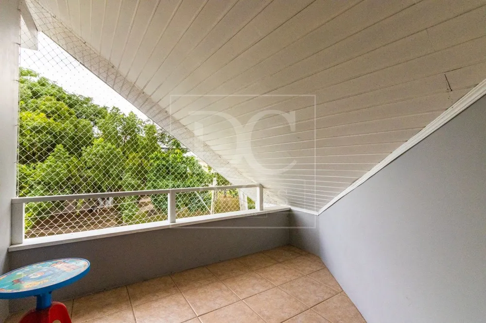 Casa, 5 quartos, 472 m² - Foto 2
