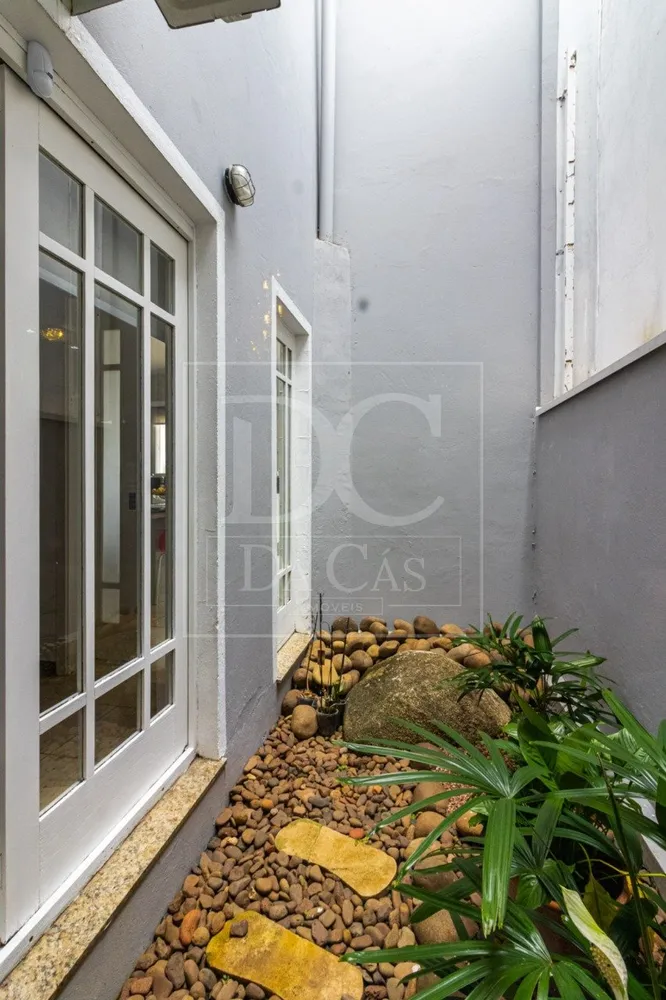 Casa, 5 quartos, 472 m² - Foto 11