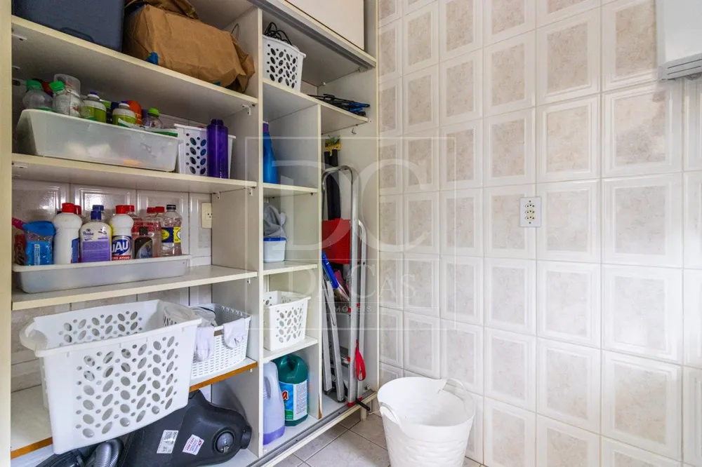 Casa, 5 quartos, 472 m² - Foto 9