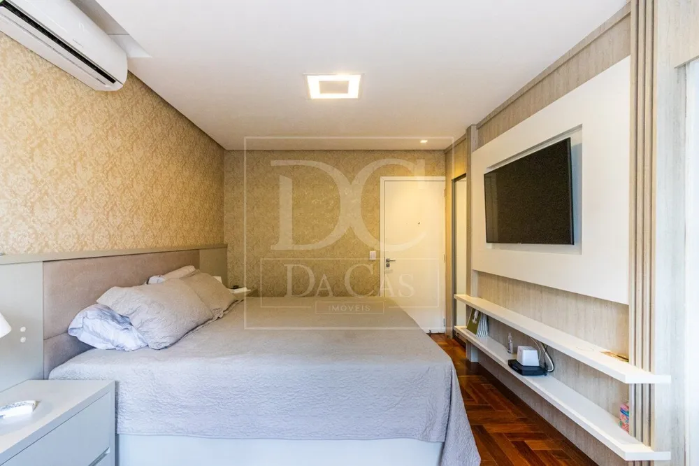 Casa, 5 quartos, 472 m² - Foto 3