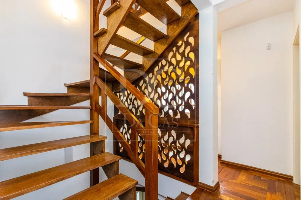 Casa, 5 quartos, 472 m² - Foto 5