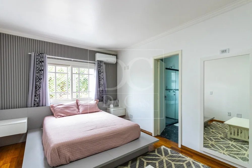 Casa, 5 quartos, 472 m² - Foto 6