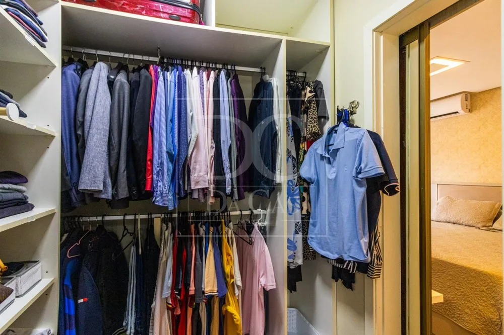 Casa, 5 quartos, 472 m² - Foto 4