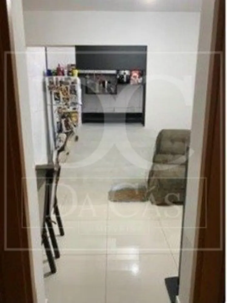 Apartamento, 2 quartos, 51 m² - Foto 4