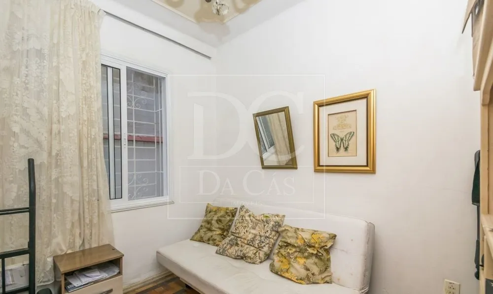 Apartamento, 4 quartos, 138 m² - Foto 6