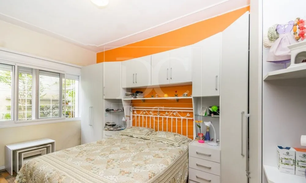Apartamento, 4 quartos, 138 m² - Foto 4