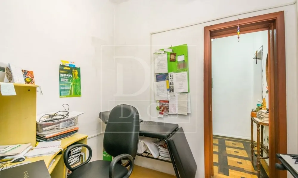 Apartamento, 4 quartos, 138 m² - Foto 10