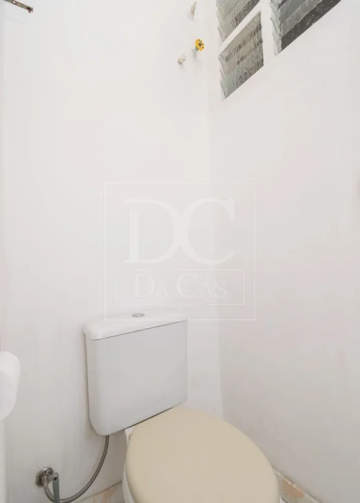 Apartamento, 4 quartos, 138 m² - Foto 11