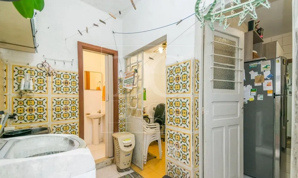 Apartamento, 4 quartos, 138 m² - Foto 13