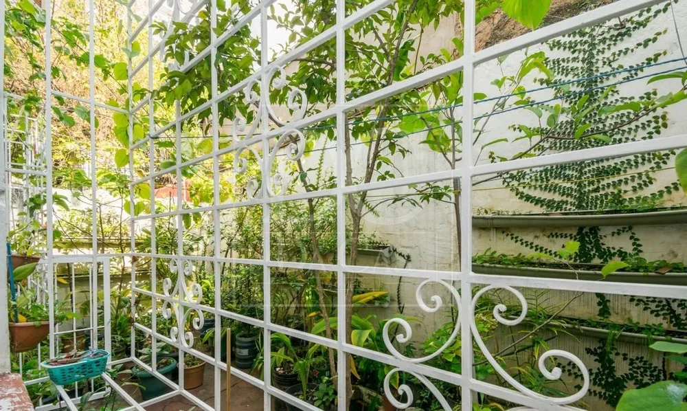 Apartamento, 4 quartos, 138 m² - Foto 15