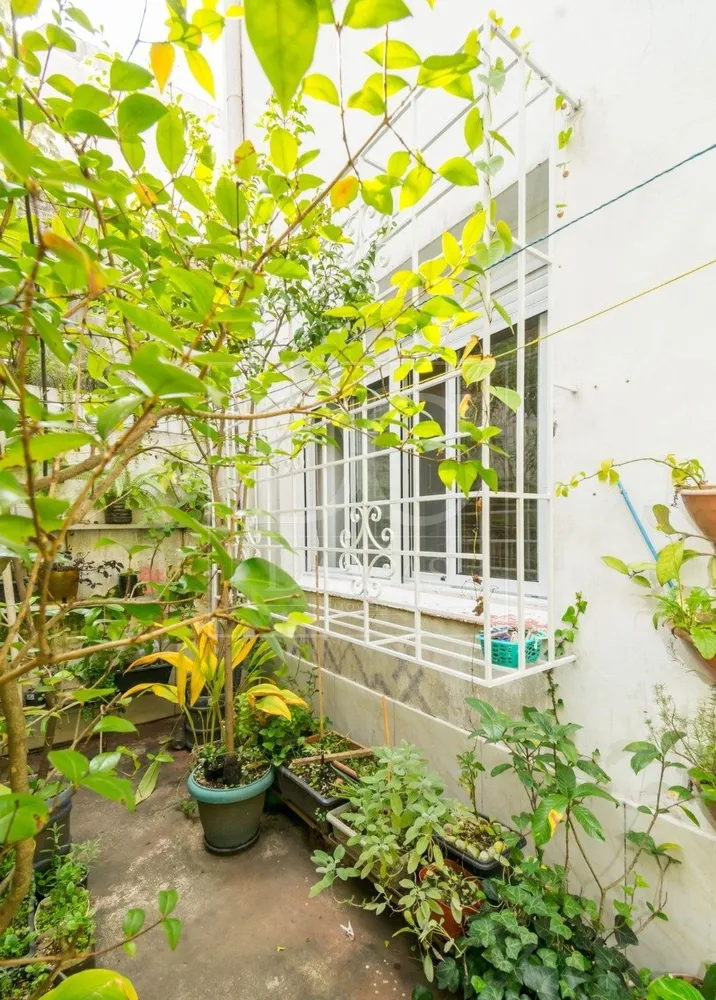 Apartamento, 4 quartos, 138 m² - Foto 16