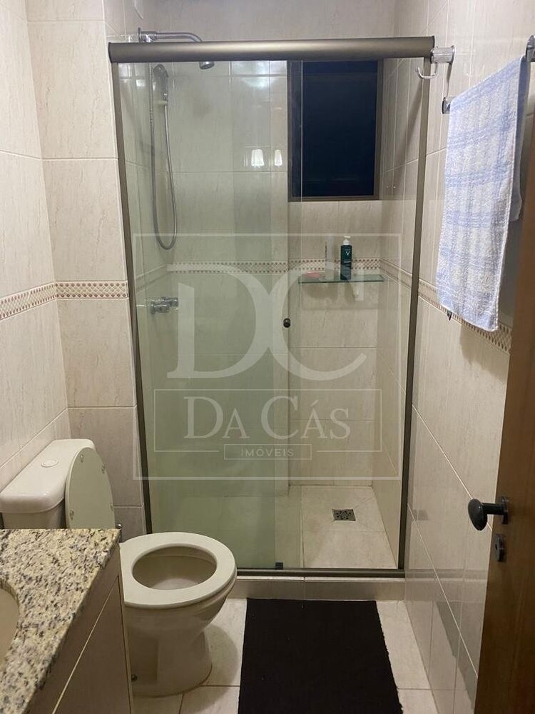 Apartamento, 1 quarto, 44 m² - Foto 9