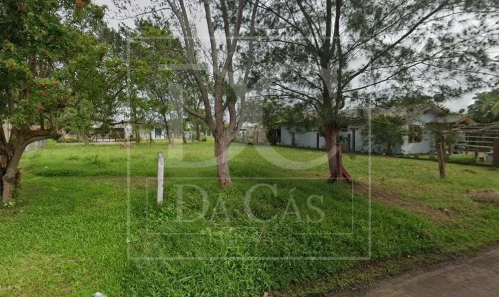 Terreno, 300 m² - Foto 2