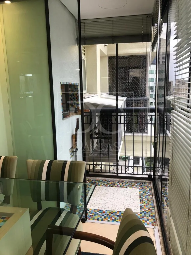 Apartamento, 1 quarto - Foto 6