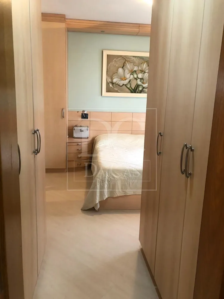 Apartamento, 1 quarto - Foto 11