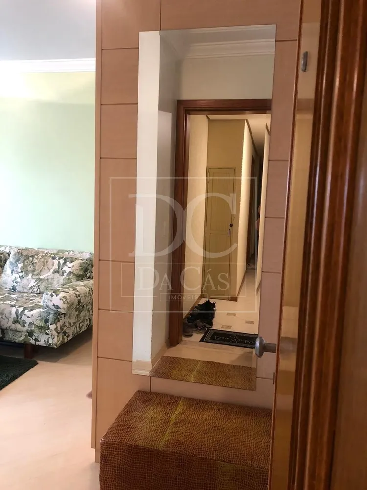 Apartamento, 1 quarto - Foto 10