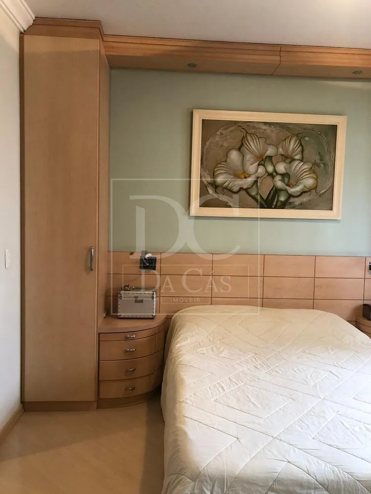 Apartamento, 1 quarto - Foto 6