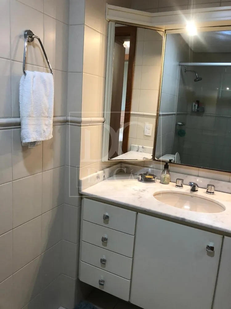 Apartamento, 1 quarto - Foto 14