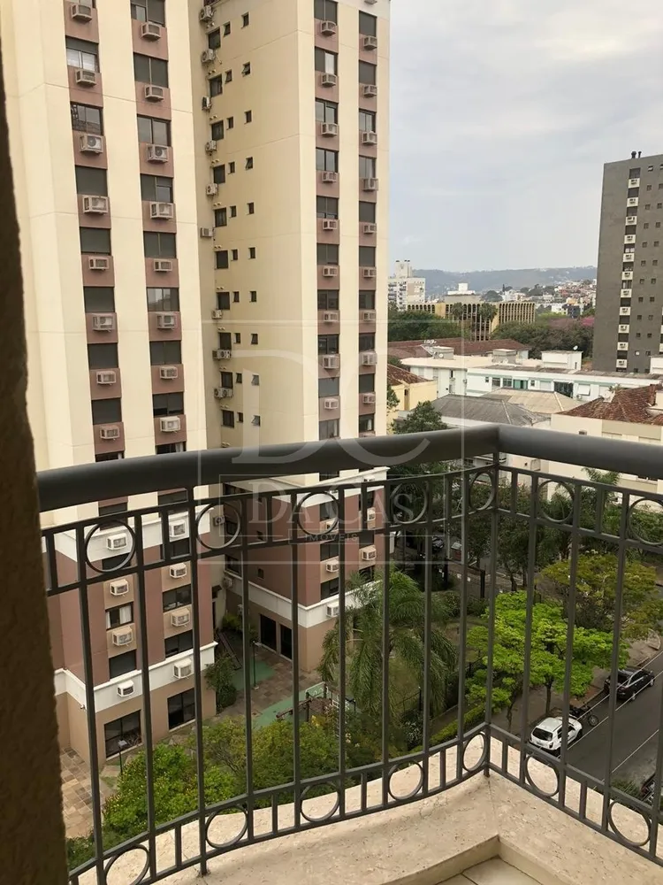 Apartamento, 1 quarto - Foto 8