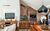 Cobertura, 3 quartos, 318 m² - Foto 2