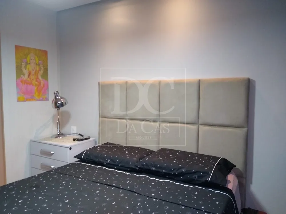 Apartamento, 1 quarto, 43 m² - Foto 8