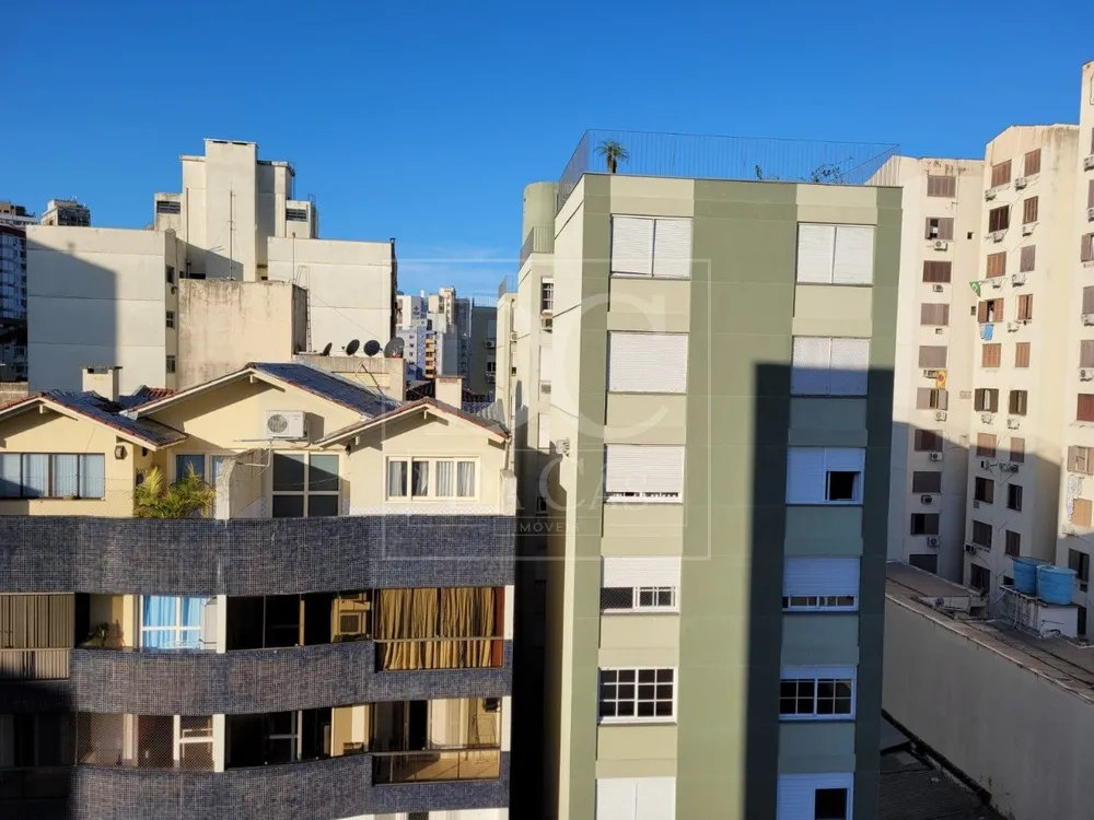 Apartamento, 1 quarto, 43 m² - Foto 2
