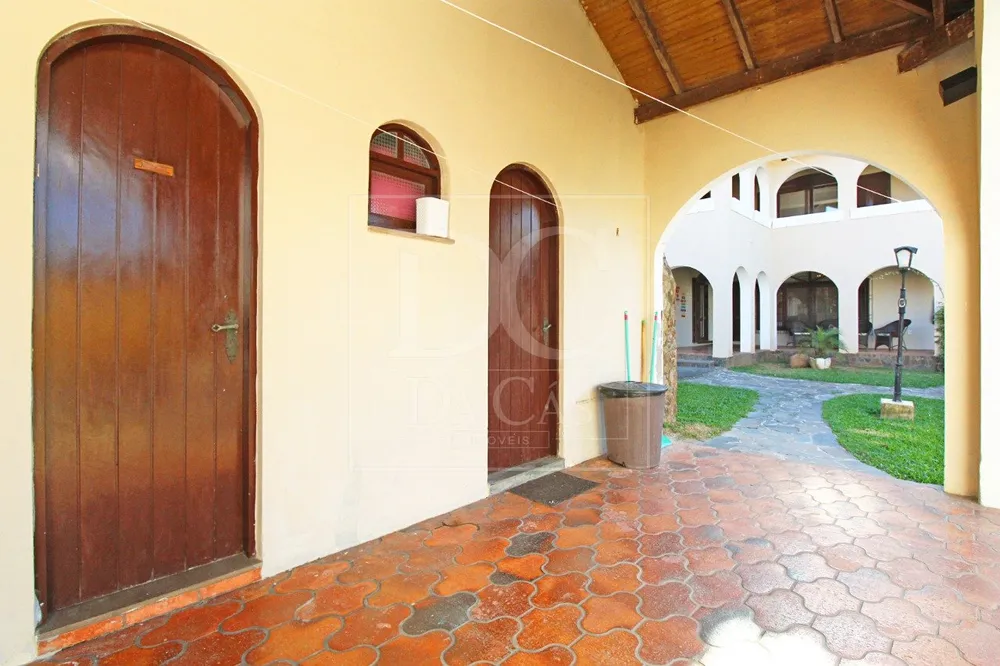 Casa, 6 quartos, 546 m² - Foto 7