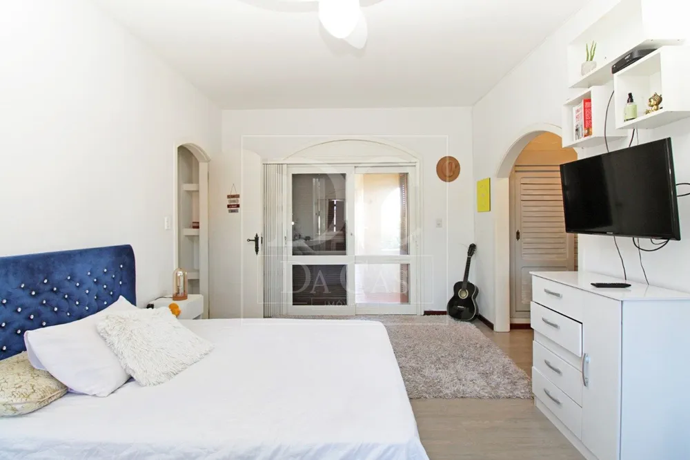 Casa, 6 quartos, 546 m² - Foto 5